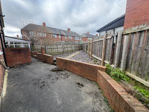 Photo 7- click for photo gallery